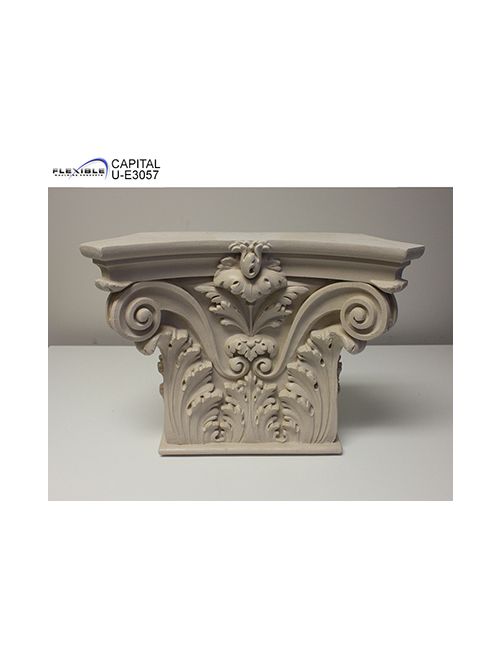 Capital
