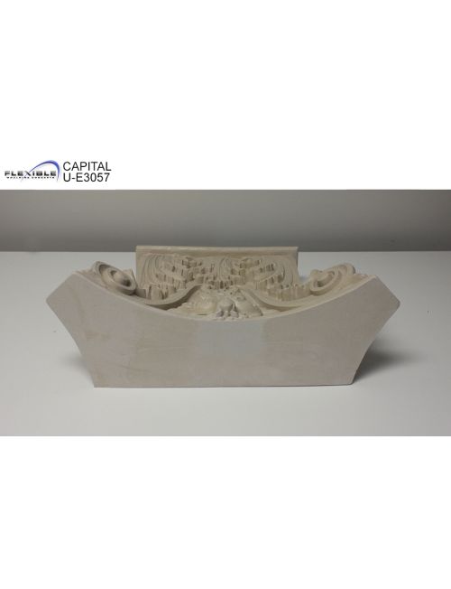 Capital