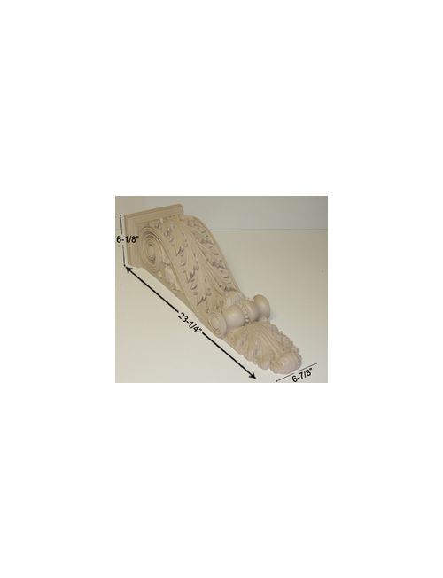 Corbel