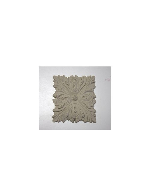 Medallion