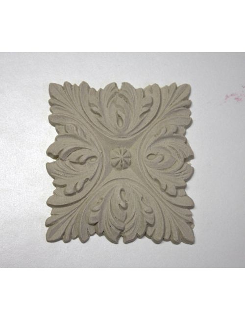 Medallion
