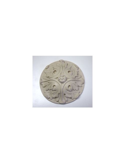 Medallion