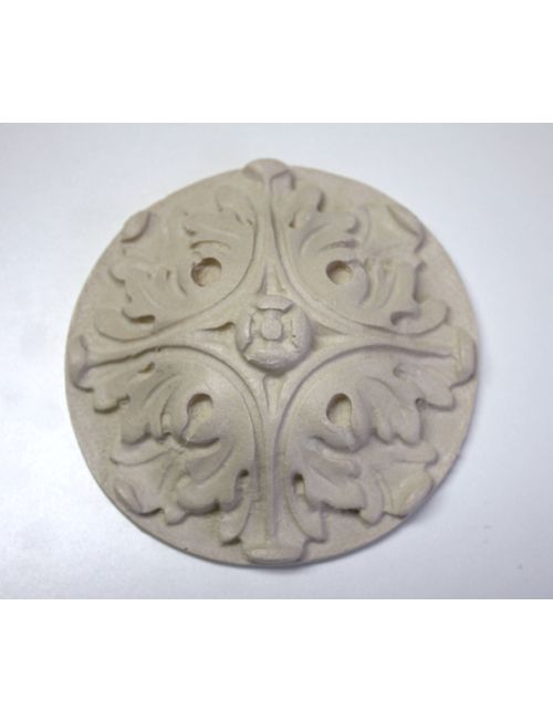 Medallion