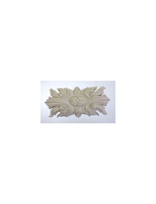 Medallion