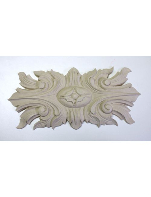 Medallion