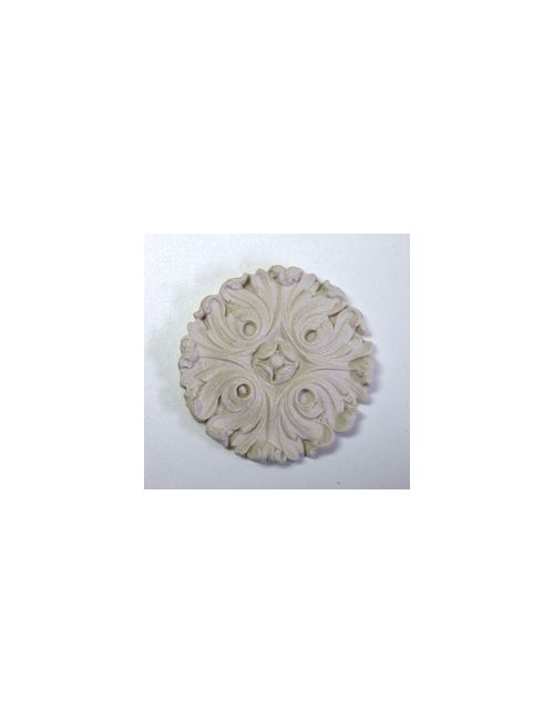 Medallion