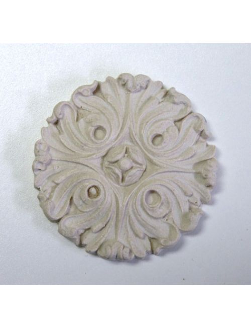 Medallion