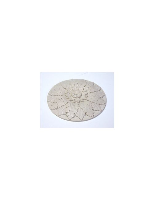 Medallion
