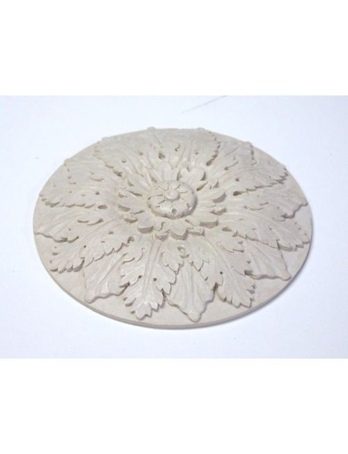 Medallion