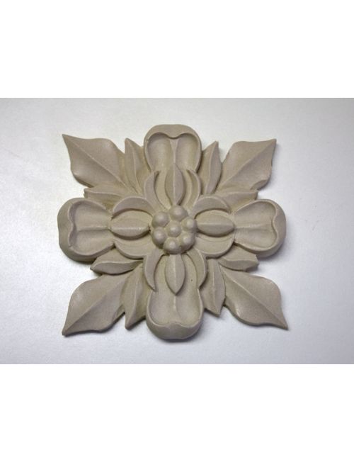 Medallion