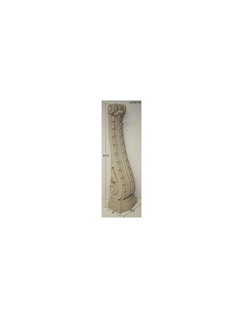 Corbel