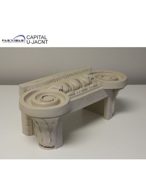 Capital