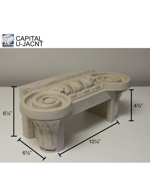 Capital