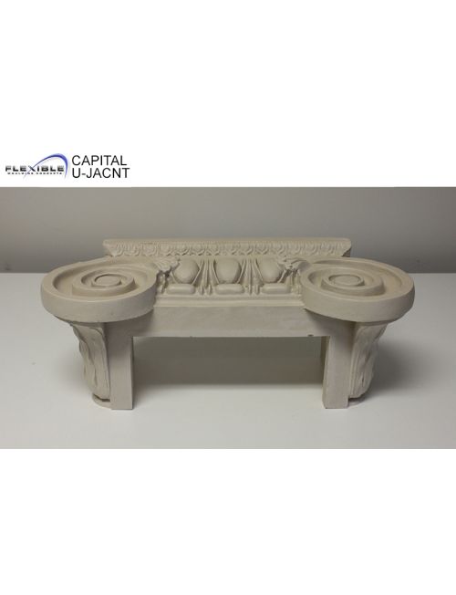 Capital