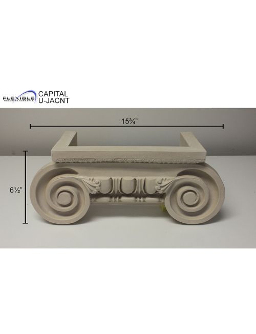 Capital
