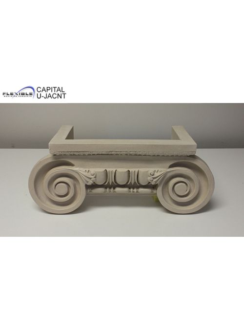 Capital