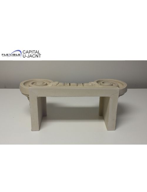 Capital