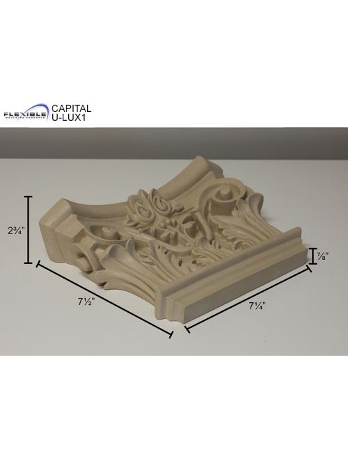 Capital