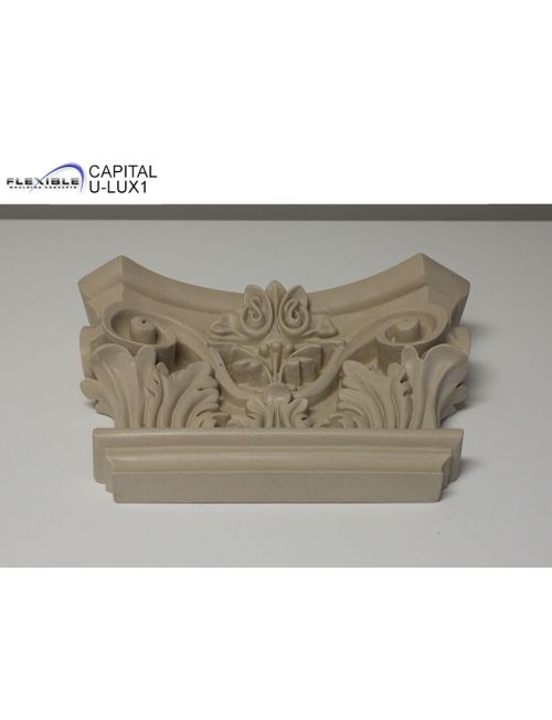 Capital