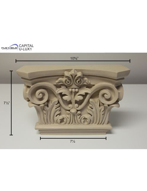 Capital