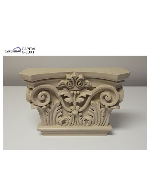 Capital