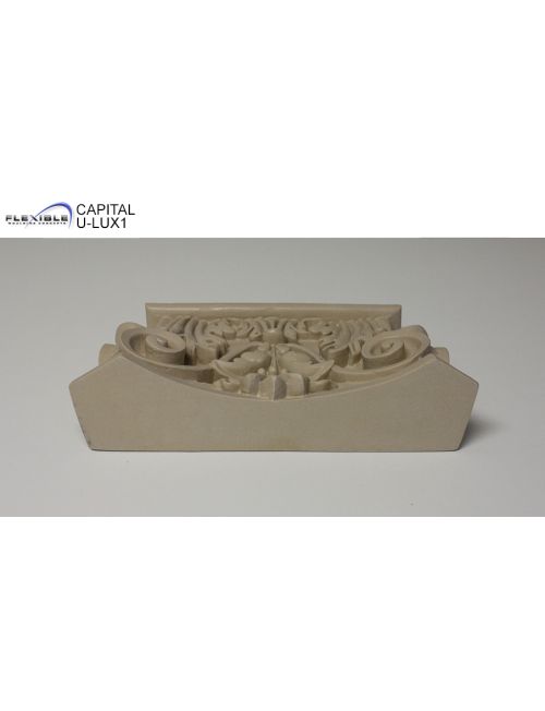 Capital