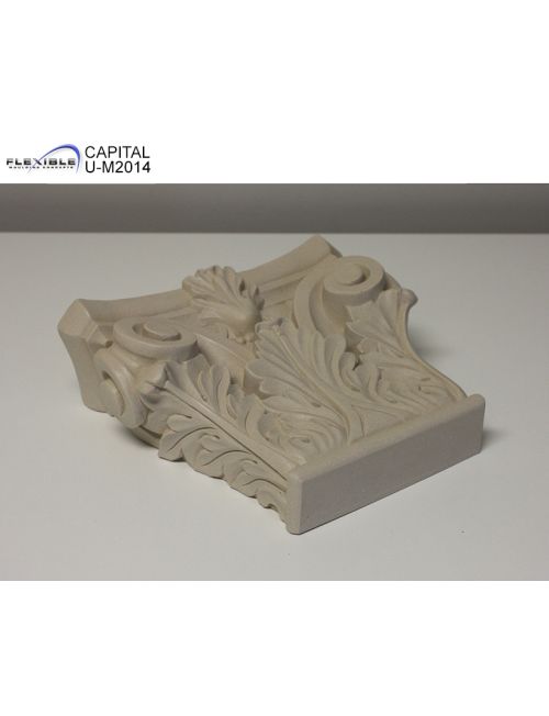 Capital