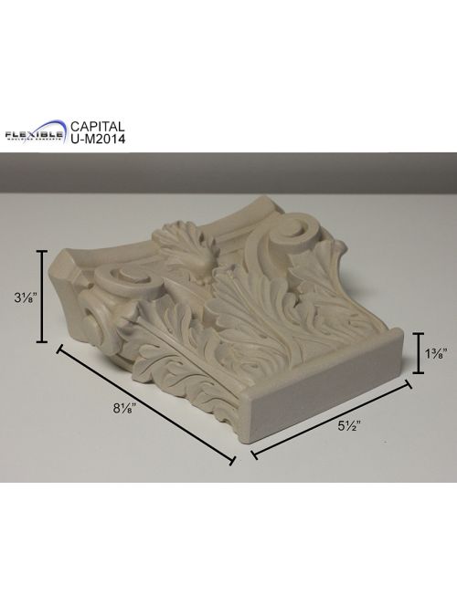 Capital