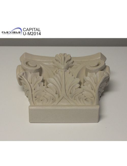 Capital