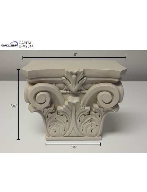 Capital