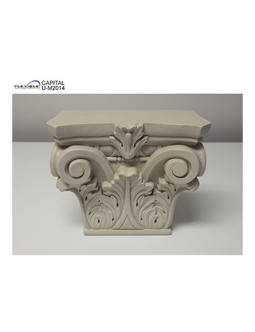 Capital