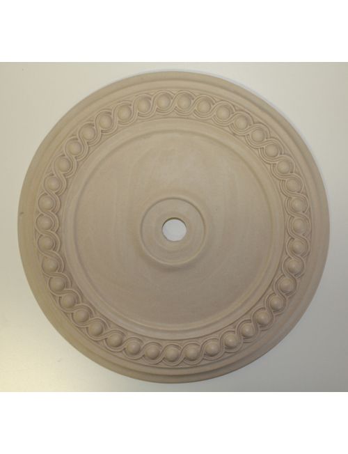 Medallion
