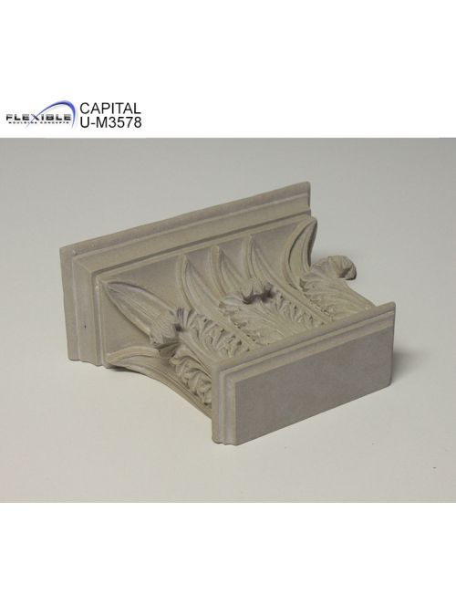 Capital