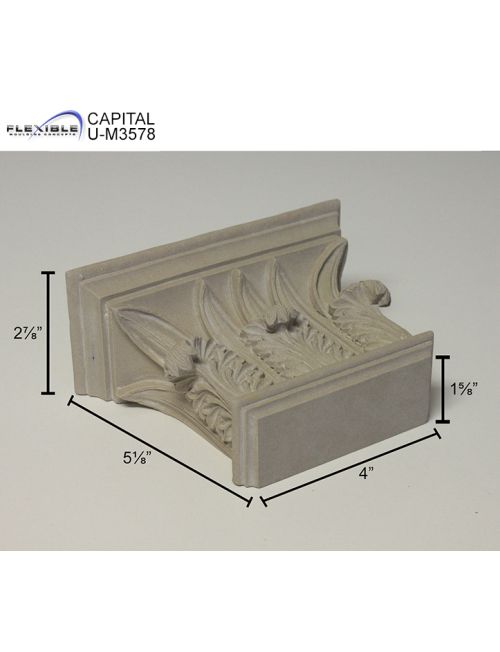Capital