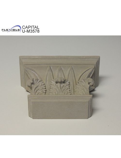 Capital