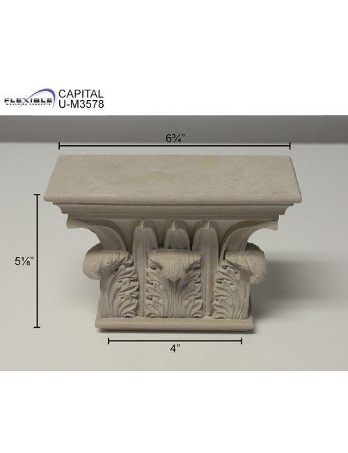 Capital