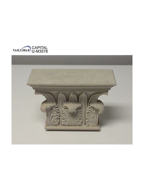 Capital