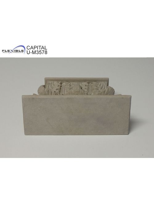 Capital