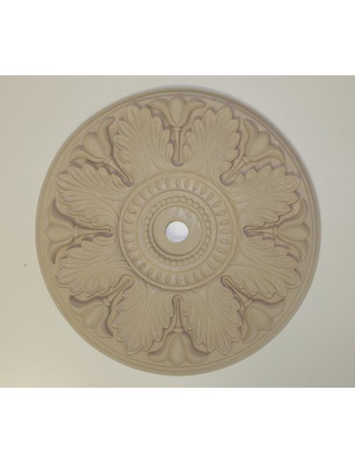 Medallion