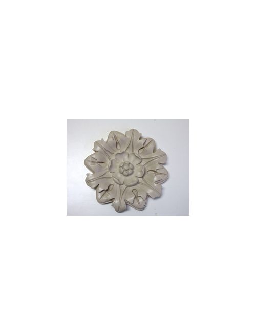 Medallion
