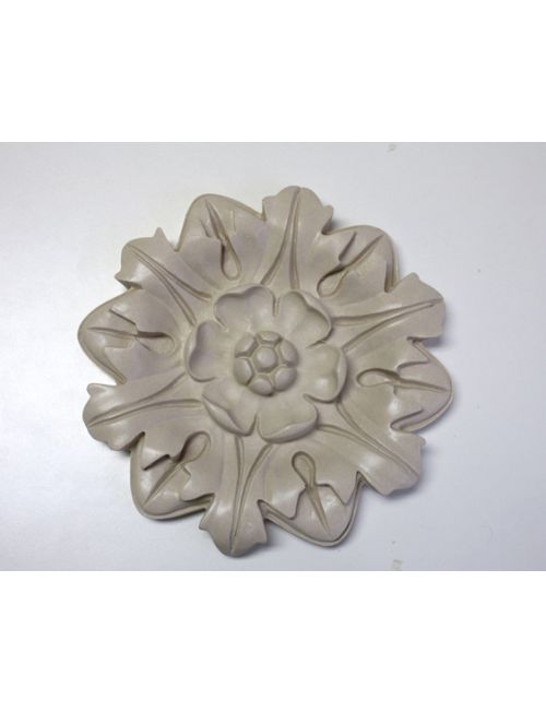Medallion