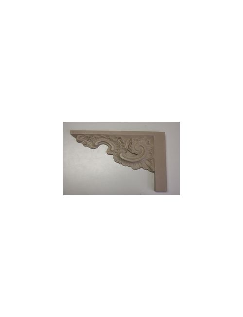 Stair Bracket