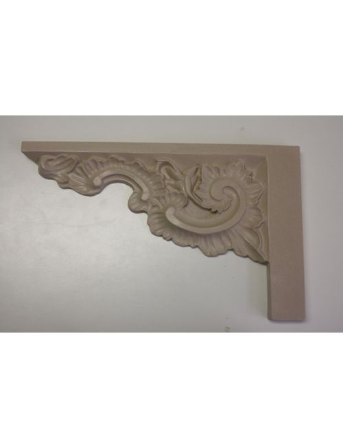 Stair Bracket