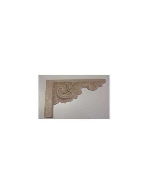 Stair Bracket
