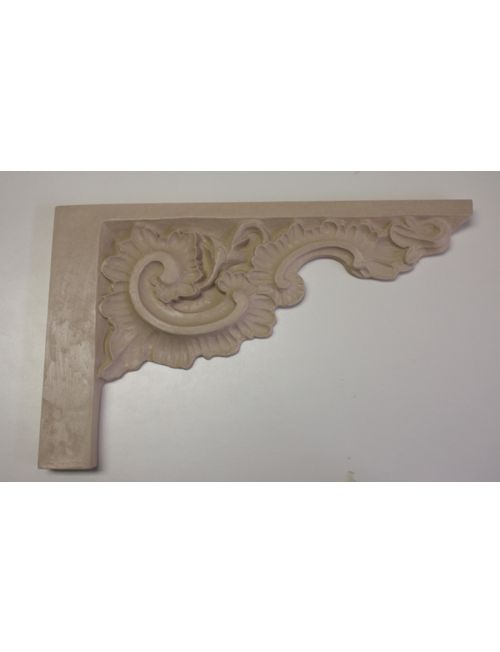Stair Bracket