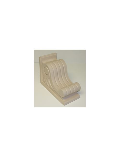 Corbel