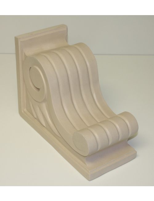 Corbel