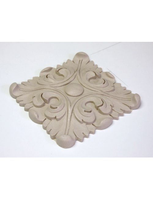 Medallion