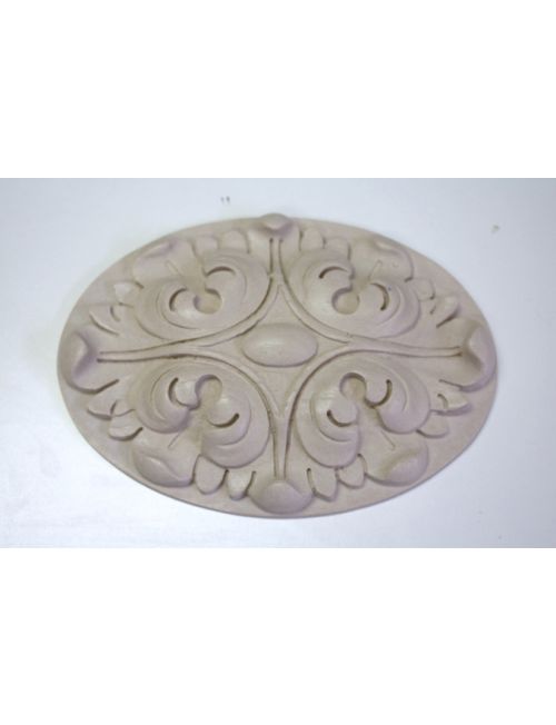 Medallion