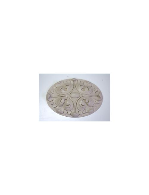 Medallion